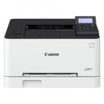 IMPRESORA LASER CANON LBP633 [ 5159C002AA ]