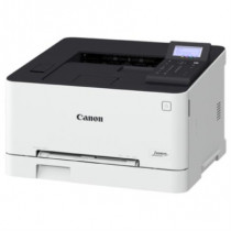 IMPRESORA LASER CANON LBP633 [ 5159C002AA ]