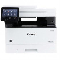 IMPRESORA CANON MF465DW LASER MONO [ 5951C005AA ]