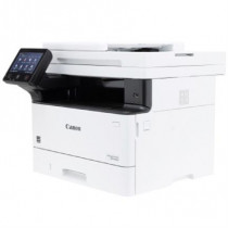 IMPRESORA CANON MF465DW LASER MONO [ 5951C005AA ]