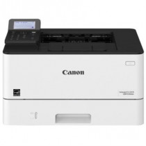 Impresora Lser Canon ImageClass LBP236DW Monocromtica [ 5162C005AA ]