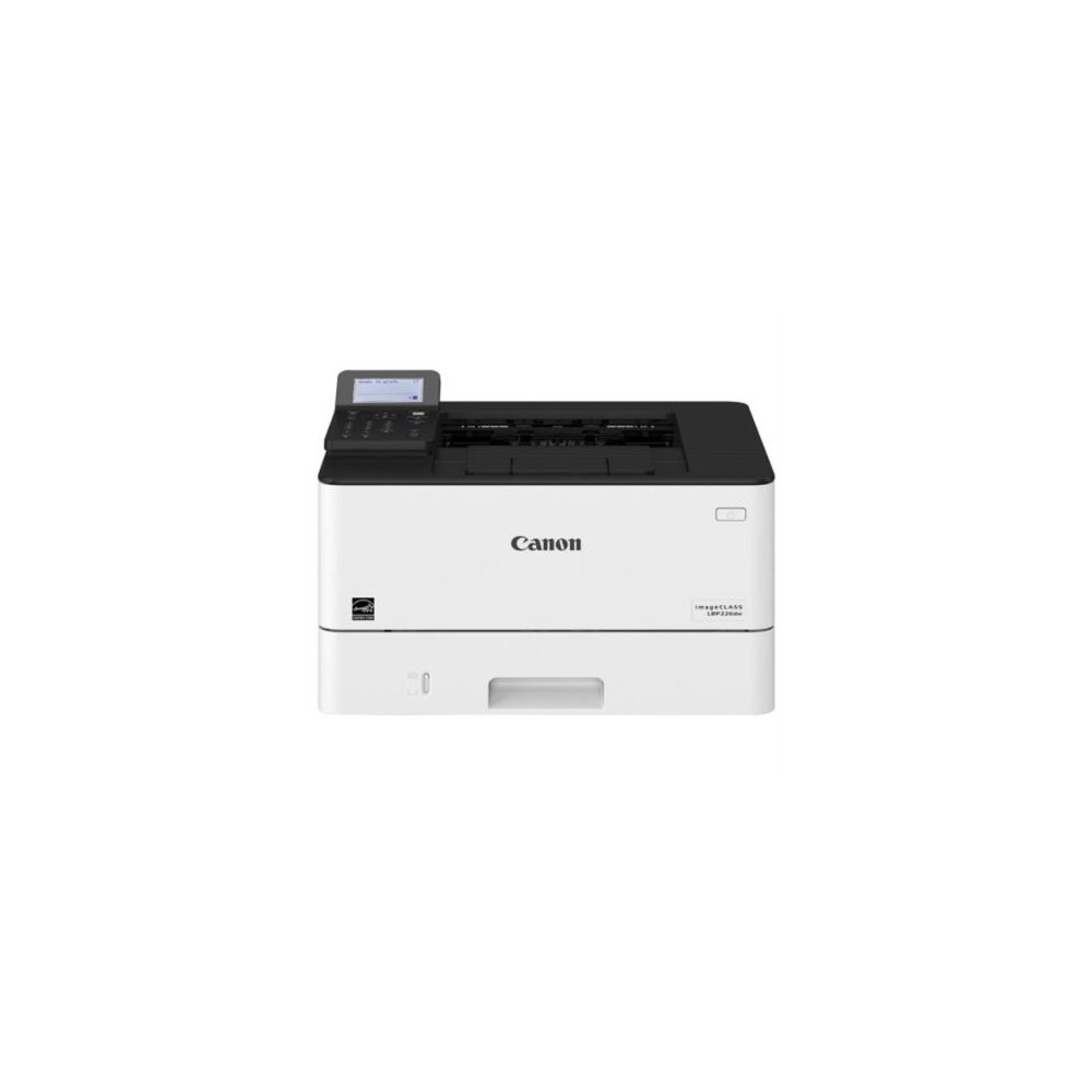 Impresora Lser Canon ImageClass LBP236DW Monocromtica [ 5162C005AA ]