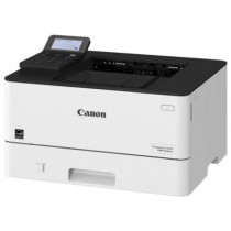 Impresora Lser Canon ImageClass LBP236DW Monocromtica [ 5162C005AA ]