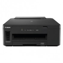 Impresora de Inyeccin Canon Pixma GM2010 Monocromtica [ GM2010 ]