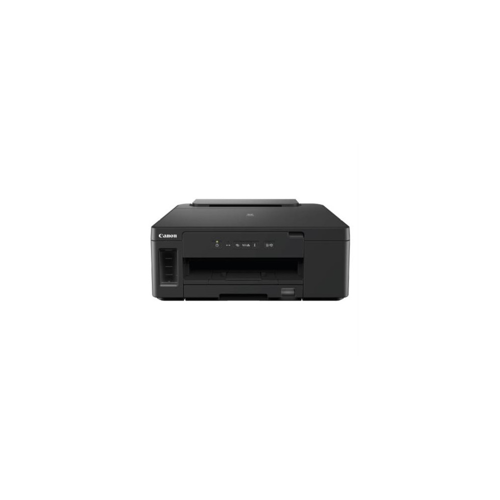 Impresora de Inyeccin Canon Pixma GM2010 Monocromtica [ GM2010 ]