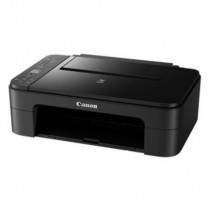 Multifuncional Canon Pixma TS3110 Color Inyeccin de Tinta [ 2226C004AA ]