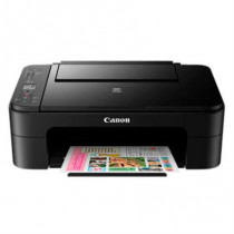 Multifuncional Canon Pixma TS3110 Color Inyeccin de Tinta [ 2226C004AA ]