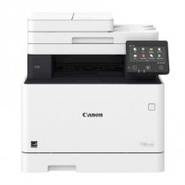 Multifuncional Canon ImageClass MF741Cdw Color Lser [ 3101C015AA ]