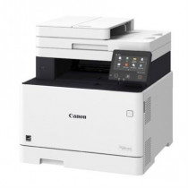 Multifuncional Canon ImageClass MF741Cdw Color Lser [ 3101C015AA ]