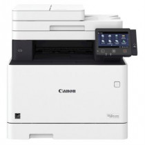 Multifuncional Canon ImageClass MF743Cdw Color Lser [ 3101C011AA ]