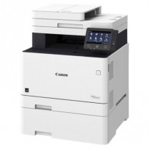 Multifuncional Canon ImageClass MF743Cdw Color Lser [ 3101C011AA ]