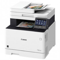 Multifuncional Canon ImageClass MF743Cdw Color Lser [ 3101C011AA ]