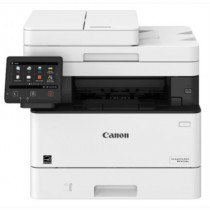 Multifuncional Canon imageCLASS MF452dw Lser Monocromtico 40PPM Dplex [ 5161C012AA ]