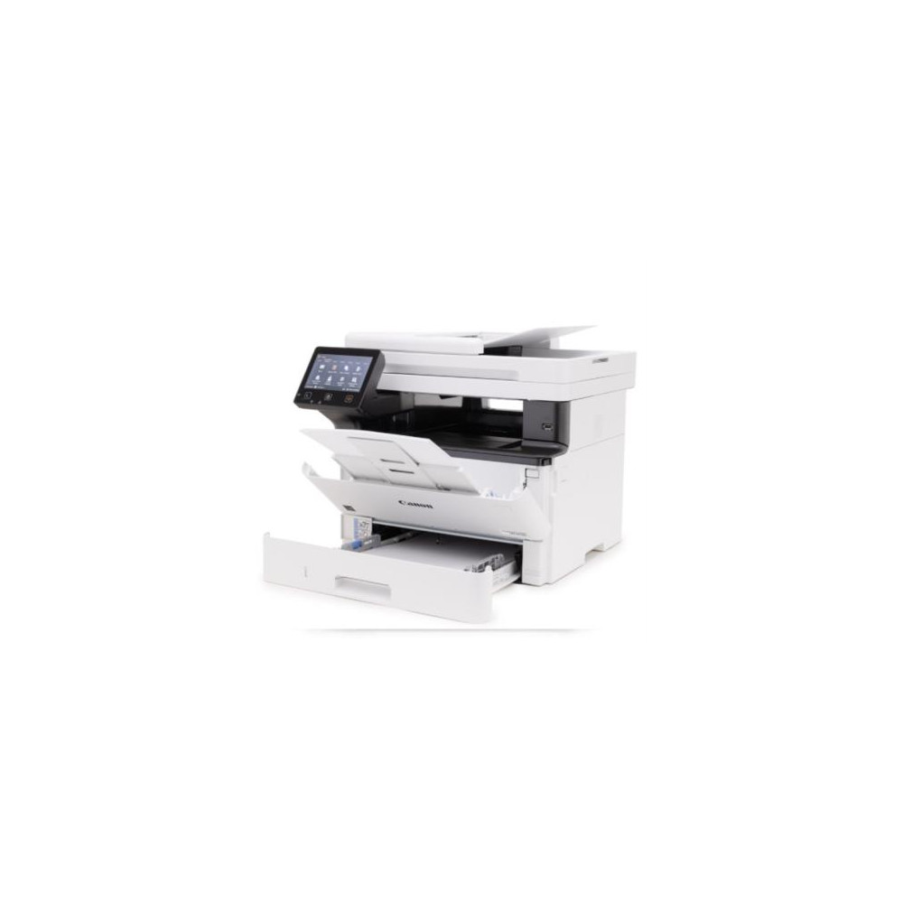 Multifuncional Canon  imageCLASS MF462dw Laser 37 PPM Resolucin 1200 x 1200 Ciclo de Trabajo Mximo 8 [ 5951C015AA ]