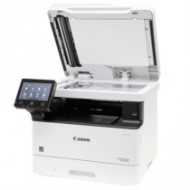 Multifuncional Canon  imageCLASS MF462dw Laser 37 PPM Resolucin 1200 x 1200 Ciclo de Trabajo Mximo 8 [ 5951C015AA ]