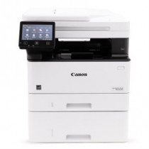 Multifuncional Canon  imageCLASS MF462dw Laser 37 PPM Resolucin 1200 x 1200 Ciclo de Trabajo Mximo 8 [ 5951C015AA ]