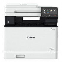 MULTIFUNCIONAL LAS A COLOR CANON MF751CDW [ 5455C015AA ]