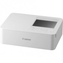 Impresora Canon SELPHY CP1500 Transferencia Trmica Resolucin 300x300 Vel 41s Color Blanco [ 5540C002AA ]