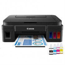 Impresora de Tinta Continua Canon Pixma G1110 [ 2314C004AC ]