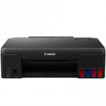 Impresora de Inyeccin Canon Pixma G510 Tinta Continua [ 4621C004AA ]