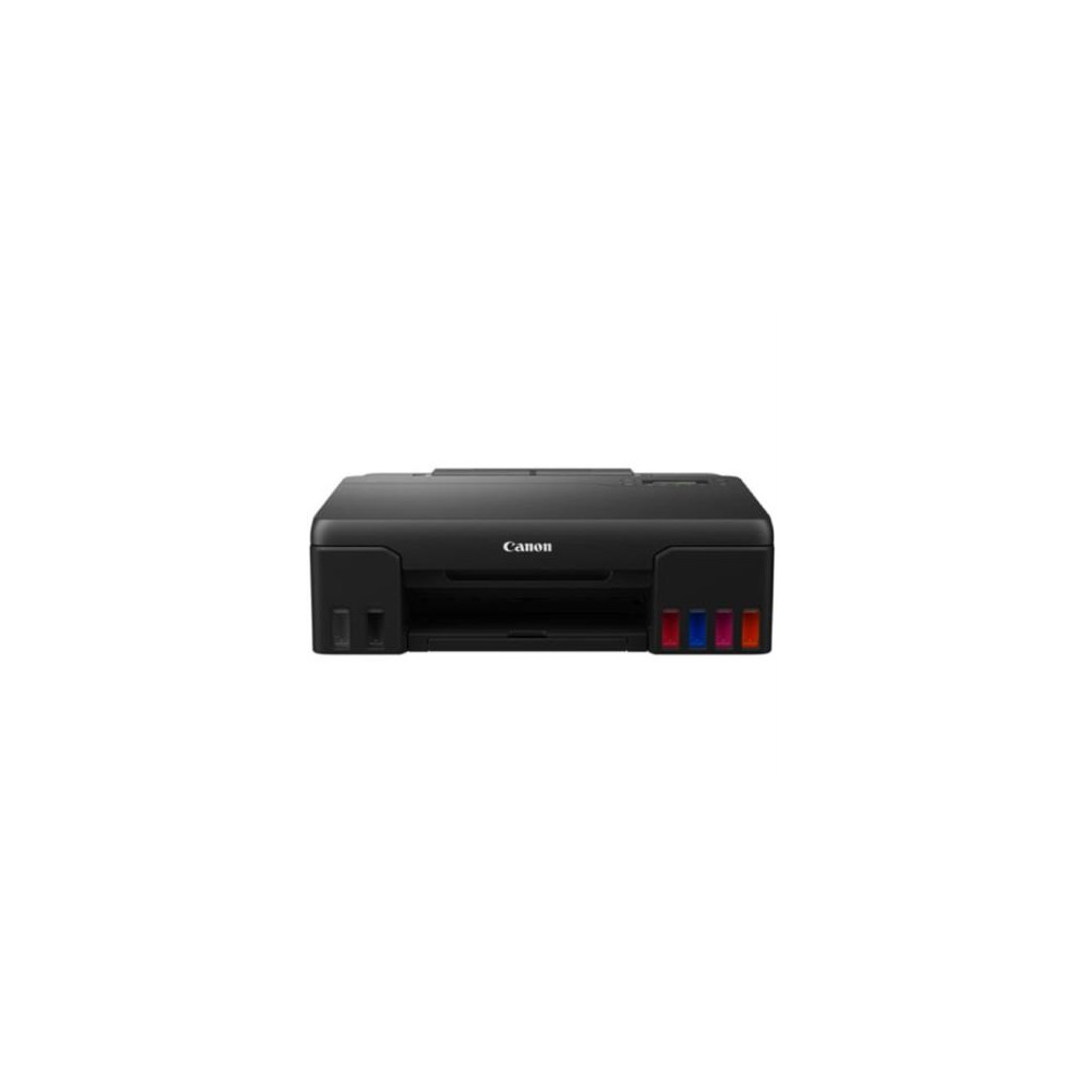 Impresora de Inyeccin Canon Pixma G510 Tinta Continua [ 4621C004AA ]