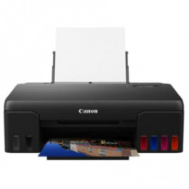 Impresora de Inyeccin Canon Pixma G510 Tinta Continua [ 4621C004AA ]