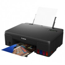 Impresora de Inyeccin Canon Pixma G510 Tinta Continua [ 4621C004AA ]