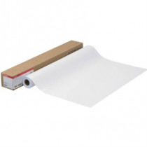 Papel Durable Canon Matte Baner 24" Color Blanco [ 0834V777 ]