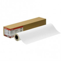 PAPEL CANON ROLLO PARA PLOTTER ECONOMY BOND 24. X 150 [ 3853A010AA ]