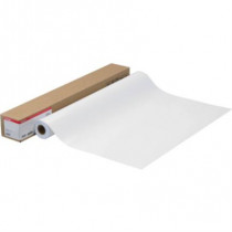 PAPEL CANON ROLLO PARA PLOTTER ECONOMY BOND 36. X 150 [ 3853A011AA ]