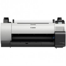 Plotter Canon ImagePROGRAF TA-20 Inyeccin de Tinta 24" Resolucin 2400x1200 [ 3659C002AA ]