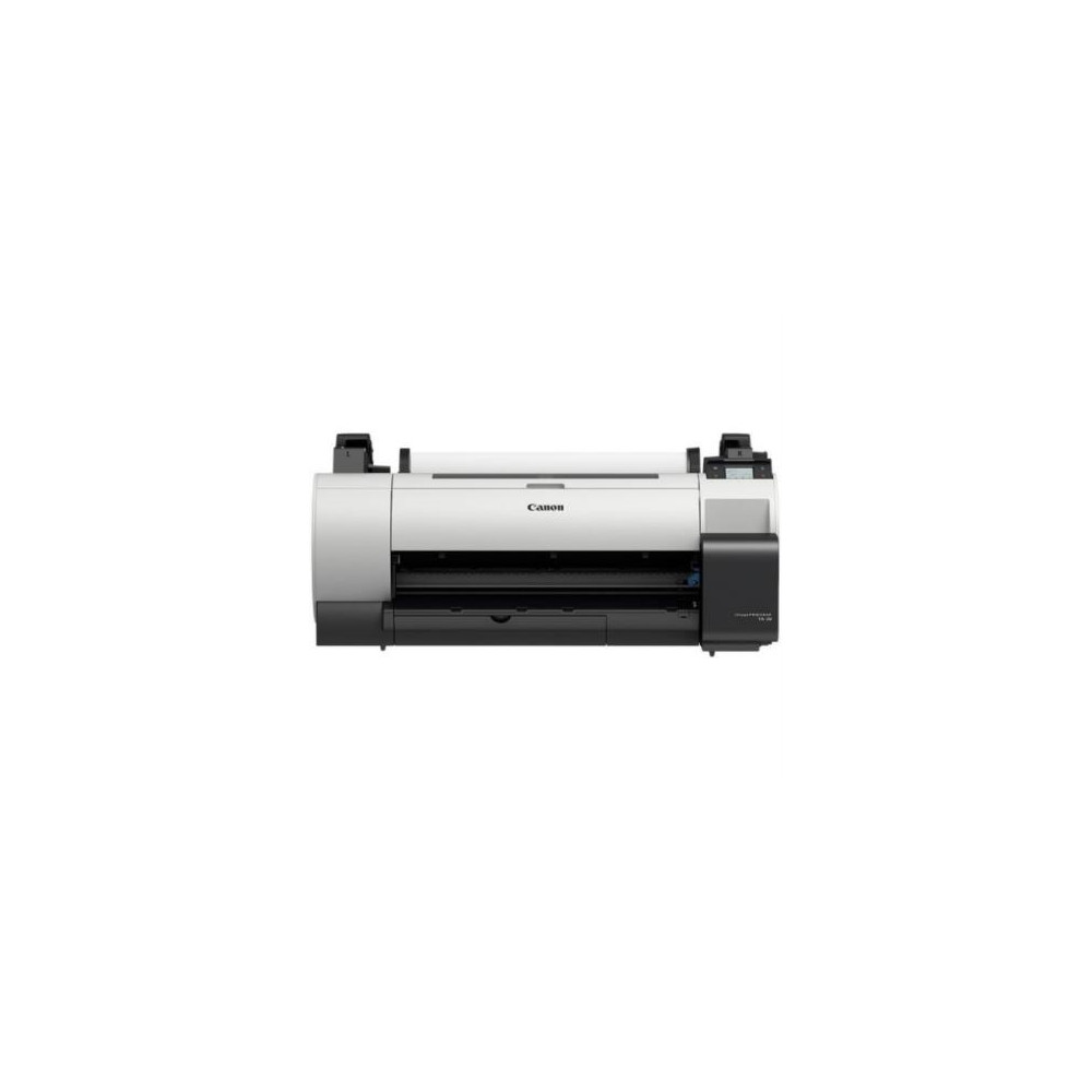 Plotter Canon ImagePROGRAF TA-20 Inyeccin de Tinta 24" Resolucin 2400x1200 [ 3659C002AA ]