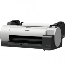 Plotter Canon ImagePROGRAF TA-20 Inyeccin de Tinta 24" Resolucin 2400x1200 [ 3659C002AA ]