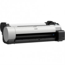 Plotter Canon ImagePROGRAF TA-20 Inyeccin de Tinta 24" Resolucin 2400x1200 [ 3659C002AA ]