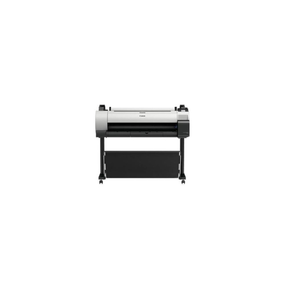 Plotter Canon ImagePROGRAF TA-30 Inyeccin de Tinta 36" Resolucin 2400x1200 [ 3661C002AB ]