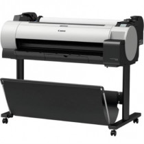 Plotter Canon ImagePROGRAF TA-30 Inyeccin de Tinta 36" Resolucin 2400x1200 [ 3661C002AB ]