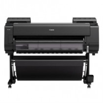 Plotter Canon ImagePROGRAF PRO-4100S 44" Inyeccin de Tinta Resolucin 2400x1200 [ 3873C002AA ]