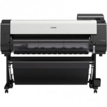 Plotter Canon ImagePROGRAF TX-4100 Inyeccin de Tinta 44" Resolucin 2400x1200 [ 4602C016AA ]