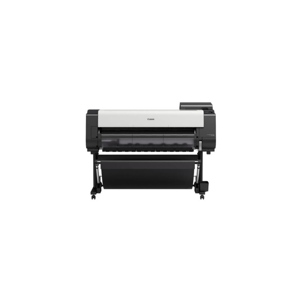 Plotter Canon ImagePROGRAF TX-4100 Inyeccin de Tinta 44" Resolucin 2400x1200 [ 4602C016AA ]