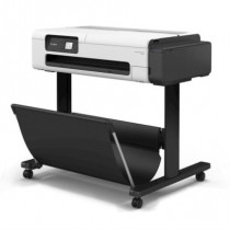 Plotter Canon imagePROGRAF TC-20 Inyeccin de Tinta 24" Resolucin 2400x1200 [ 5815C002AC ]