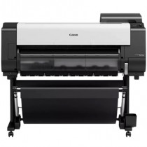 PLOTTER CANON KIT imagePROGRAF Amplio formato TX-3100 - sin instalacion [ 4600C015AA ]