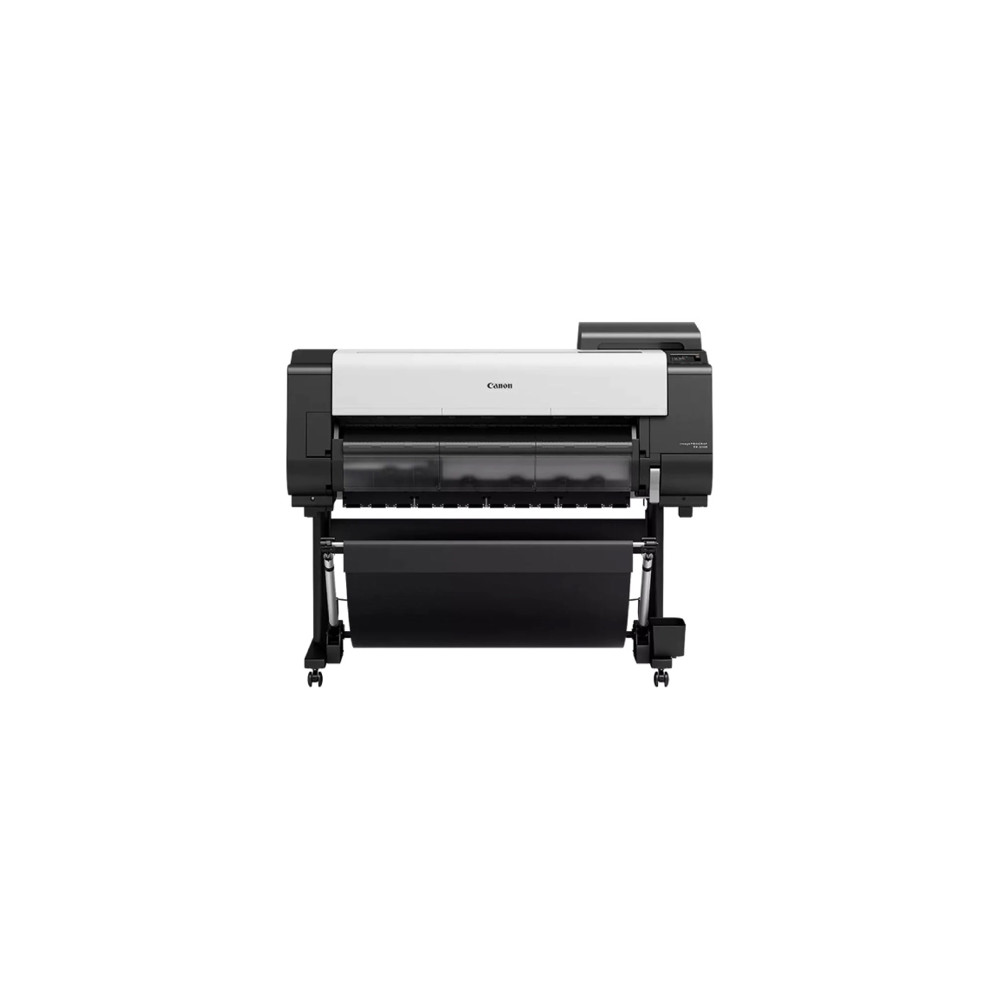 PLOTTER CANON KIT imagePROGRAF Amplio formato TX-3100 - sin instalacion [ 4600C015AA ]