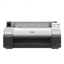 Plotter Canon ImagePROGRAF TM-240 de 24 [ 6242C018AA ]