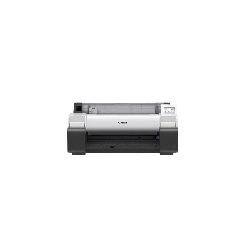 Plotter Canon ImagePROGRAF TM-240 de 24 [ 6242C018AA ]