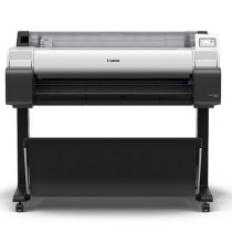 Plotter Canon ImagePROGRAF TM-340 de 36 [ 6248C018AA ]