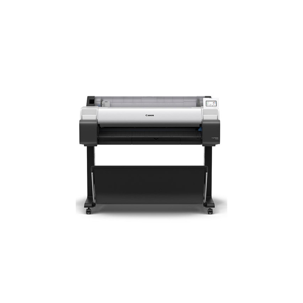 Plotter Canon ImagePROGRAF TM-340 de 36 [ 6248C018AA ]