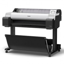 Plotter Canon ImagePROGRAF TM-340 de 36 [ 6248C018AA ]