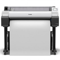 Plotter Canon ImagePROGRAF TM-340 de 36 [ 6248C018AA ]