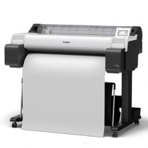 Plotter Canon ImagePROGRAF TM-340 de 36 [ 6248C018AA ]