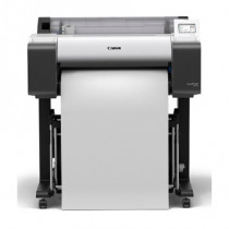 Plotter Canon ImagePROGRAF TM-250 de 24 [ 6240C021AA ]